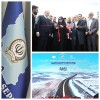 تقدیر وزیر راه از بانک سپه